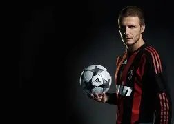 巴黎圣日耳,波尔多,梅西双响姆,澳客体育门户,-,全球体育资讯与数据首页