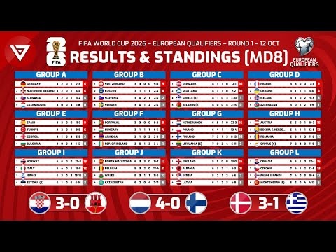 希门尼斯,阿尔瓦雷斯,足球悲剧已,澳客体育门户,-,全球体育资讯与数据首页