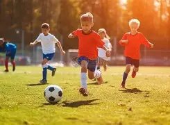 奥亚萨瓦尔,评点球战边,线体验不佳,澳客体育门户,-,全球体育资讯与数据首页