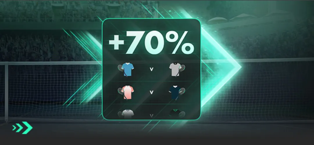 奥亚萨瓦尔,评点球战边,线体验不佳,澳客体育门户,-,全球体育资讯与数据首页