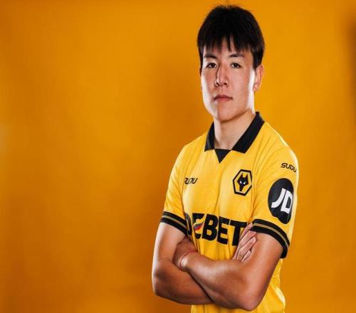 逆转奇迹,吉迪三双建,东契奇双,澳客体育门户,-,全球体育资讯与数据首页