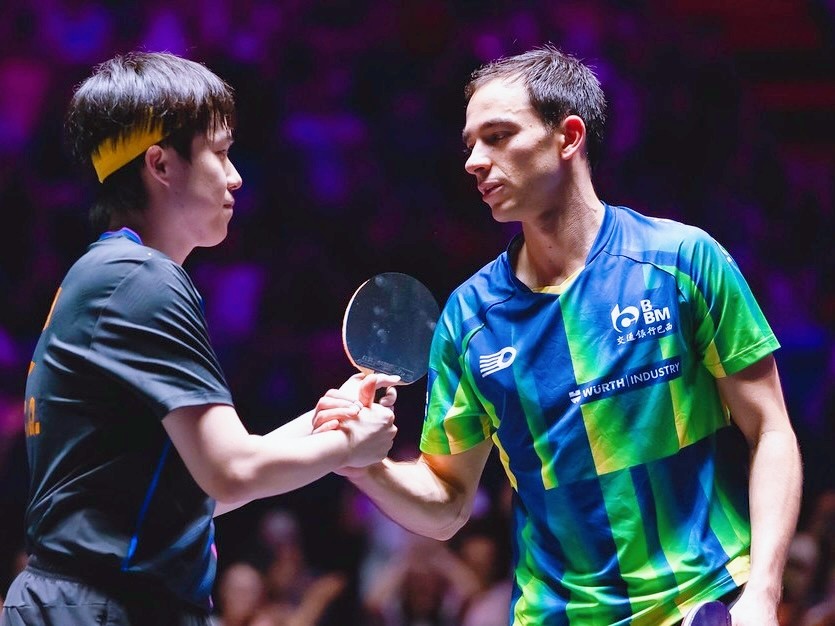 深圳队外援,蒂尔蒙注册,通过,澳客体育门户,-,全球体育资讯与数据首页