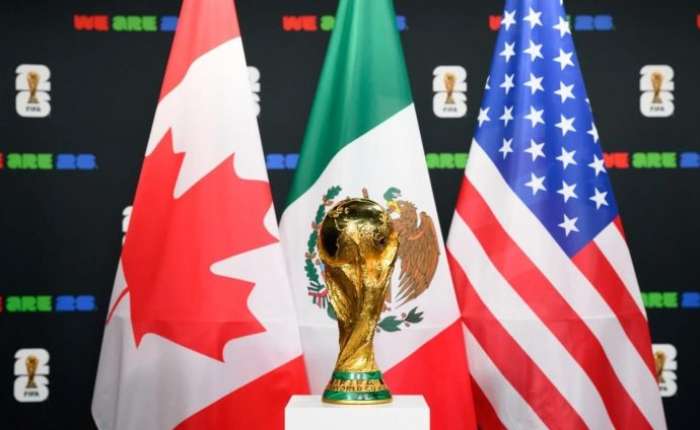 郑载在棋城,杯西南棋王,赛青年组选,澳客体育门户,-,全球体育资讯与数据首页