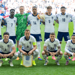 郑载在棋城,杯西南棋王,赛青年组选,澳客体育门户,-,全球体育资讯与数据首页