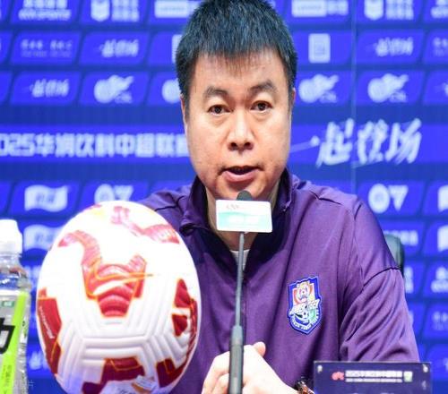 熱刺表現低,教頭炮批華,失誤多端,澳客体育门户,-,全球体育资讯与数据首页