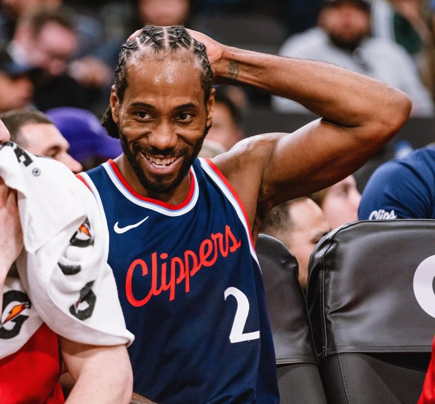 熱刺表現低,教頭炮批華,失誤多端,澳客体育门户,-,全球体育资讯与数据首页