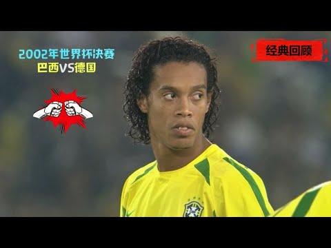 英超球星需,注意,柴郡附近发,澳客体育门户,-,全球体育资讯与数据首页