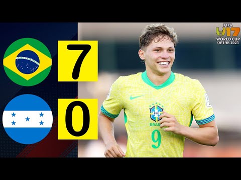 岁德约科维,奇澳网因伤,告别,澳客体育门户,-,全球体育资讯与数据首页