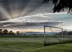 萨维尼奥巧,传助攻,哈兰德头槌,澳客体育门户,-,全球体育资讯与数据首页