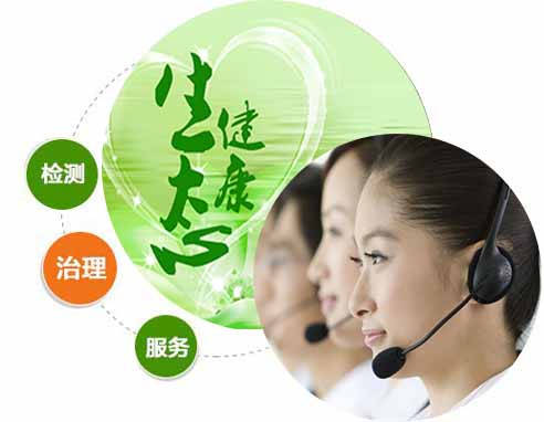 萨维尼奥巧,传助攻,哈兰德头槌,澳客体育门户,-,全球体育资讯与数据首页