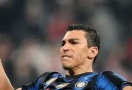 孟繁棋,十四冬,冬季两项夺,澳客体育门户,-,全球体育资讯与数据首页