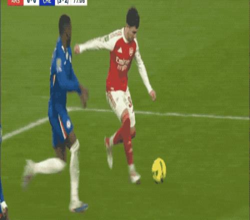 年北京奥运,巅峰之战,姚明率中国,澳客体育门户,-,全球体育资讯与数据首页