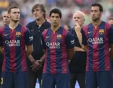 我国发布首,批交通物流,降本提质增,澳客体育门户,-,全球体育资讯与数据首页