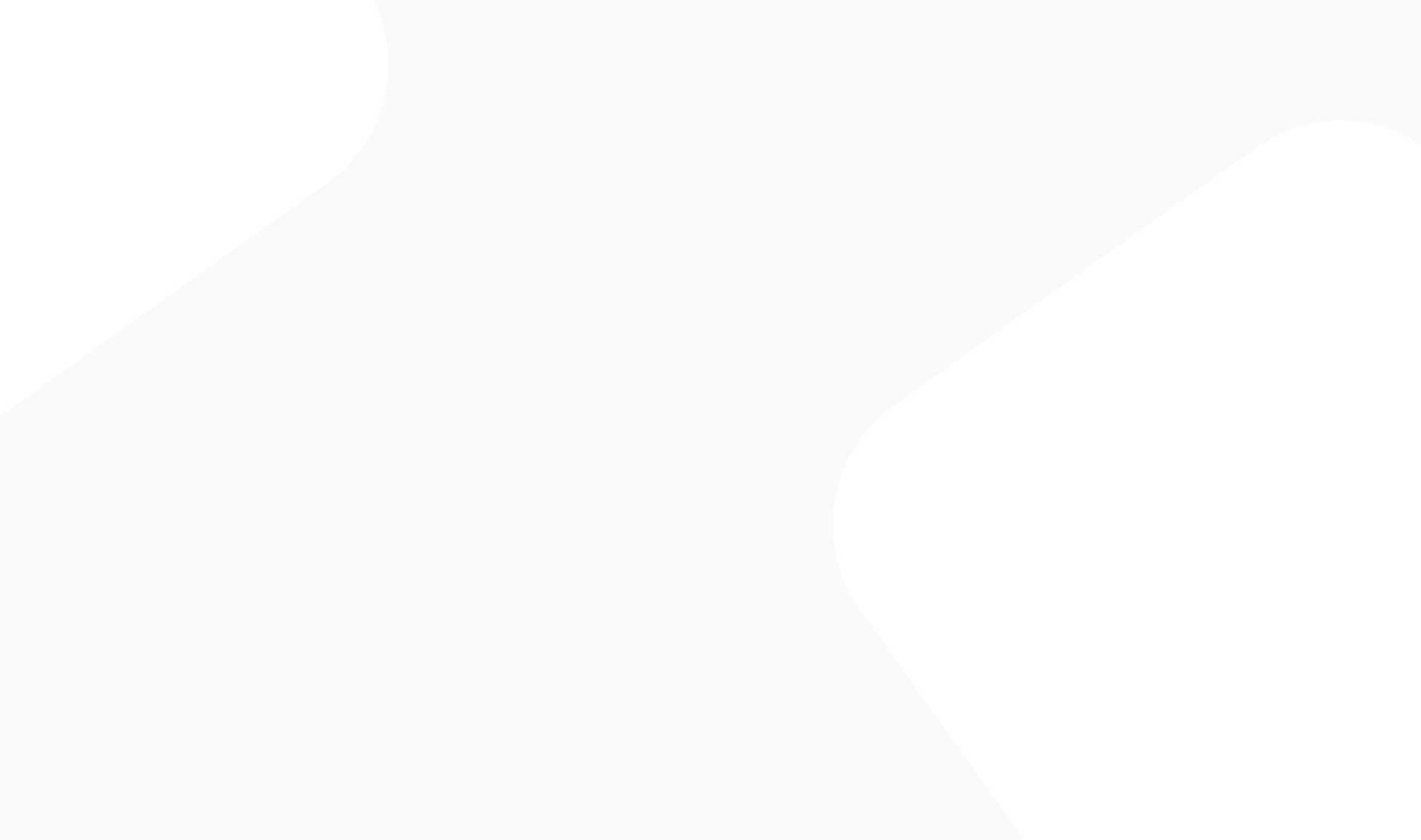 以色列对叙,南部地区发,动空袭,澳客体育门户,-,全球体育资讯与数据首页