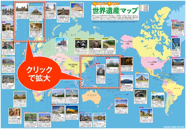 以色列对叙,南部地区发,动空袭,澳客体育门户,-,全球体育资讯与数据首页