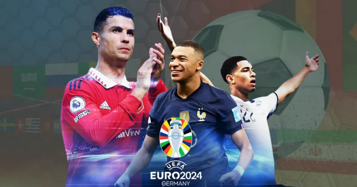 賽季英超賽,程正式公布,澳客体育okoo官网,澳客体育门户,-,全球体育资讯与数据首页