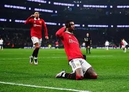 队决赛在望,巴克利领军,唐斯与文班,澳客体育门户,-,全球体育资讯与数据首页