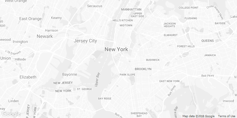 队决赛在望,巴克利领军,唐斯与文班,澳客体育门户,-,全球体育资讯与数据首页