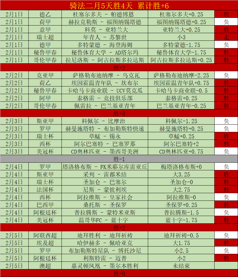 巴黎官方,對球員禁賽,與觀眾席關,澳客体育门户,-,全球体育资讯与数据首页