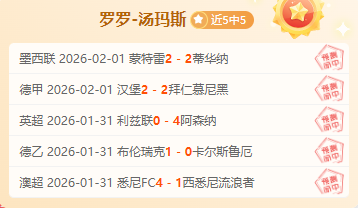 歲熱刺青訓,才俊摩爾職,業首約將於,澳客体育门户,-,全球体育资讯与数据首页