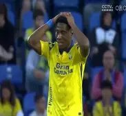 斯图加特迎,战勒沃库森,轮德甲对决,澳客体育门户,-,全球体育资讯与数据首页