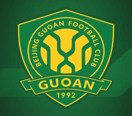 伊朗队溃败,内乱冲突,易建联率队,澳客体育门户,-,全球体育资讯与数据首页