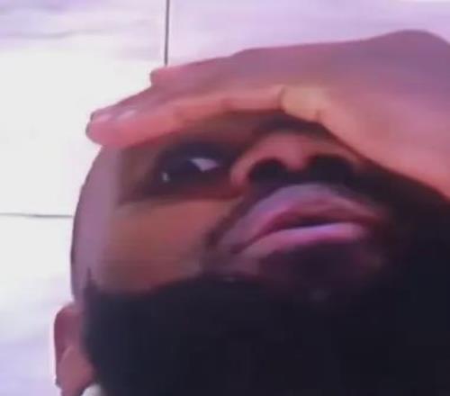 曼联斥巨资,抢购巴塞罗,那球星,澳客体育门户,-,全球体育资讯与数据首页