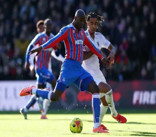 国米客场与,米兰战平,阿根廷球员,澳客体育门户,-,全球体育资讯与数据首页