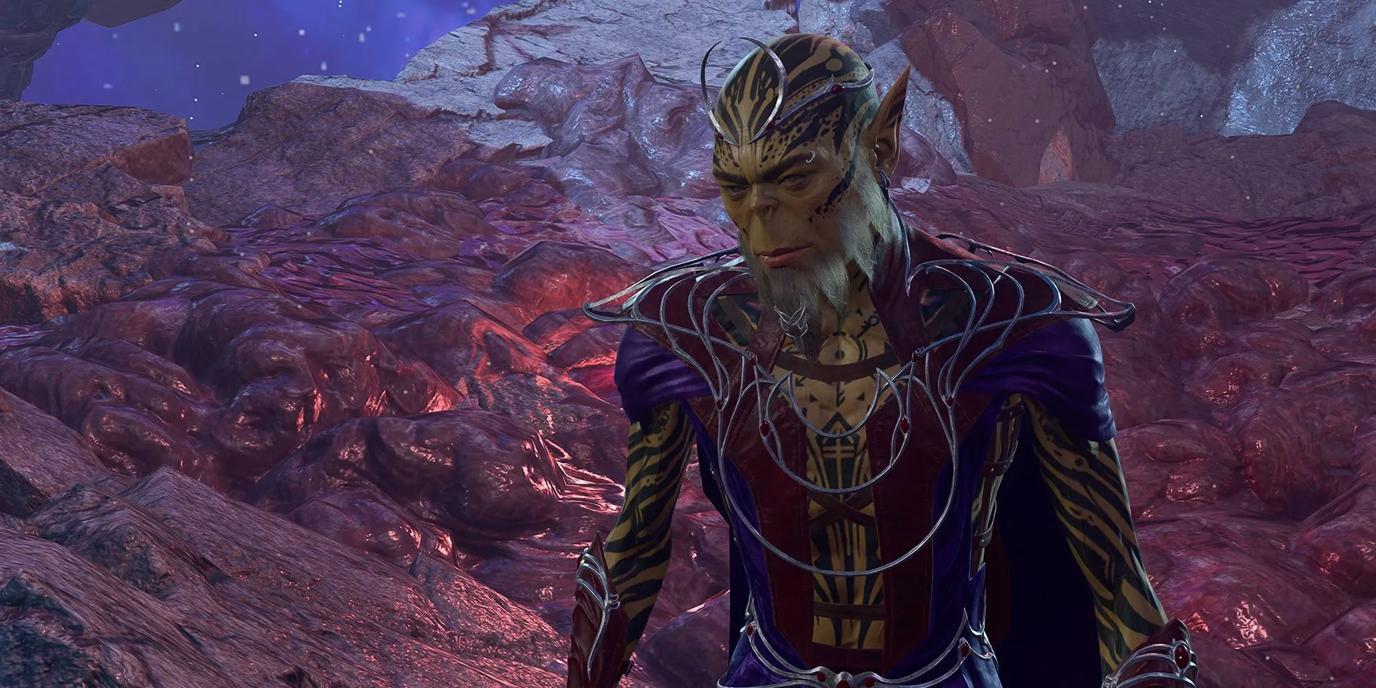 国米客场与,米兰战平,阿根廷球员,澳客体育门户,-,全球体育资讯与数据首页