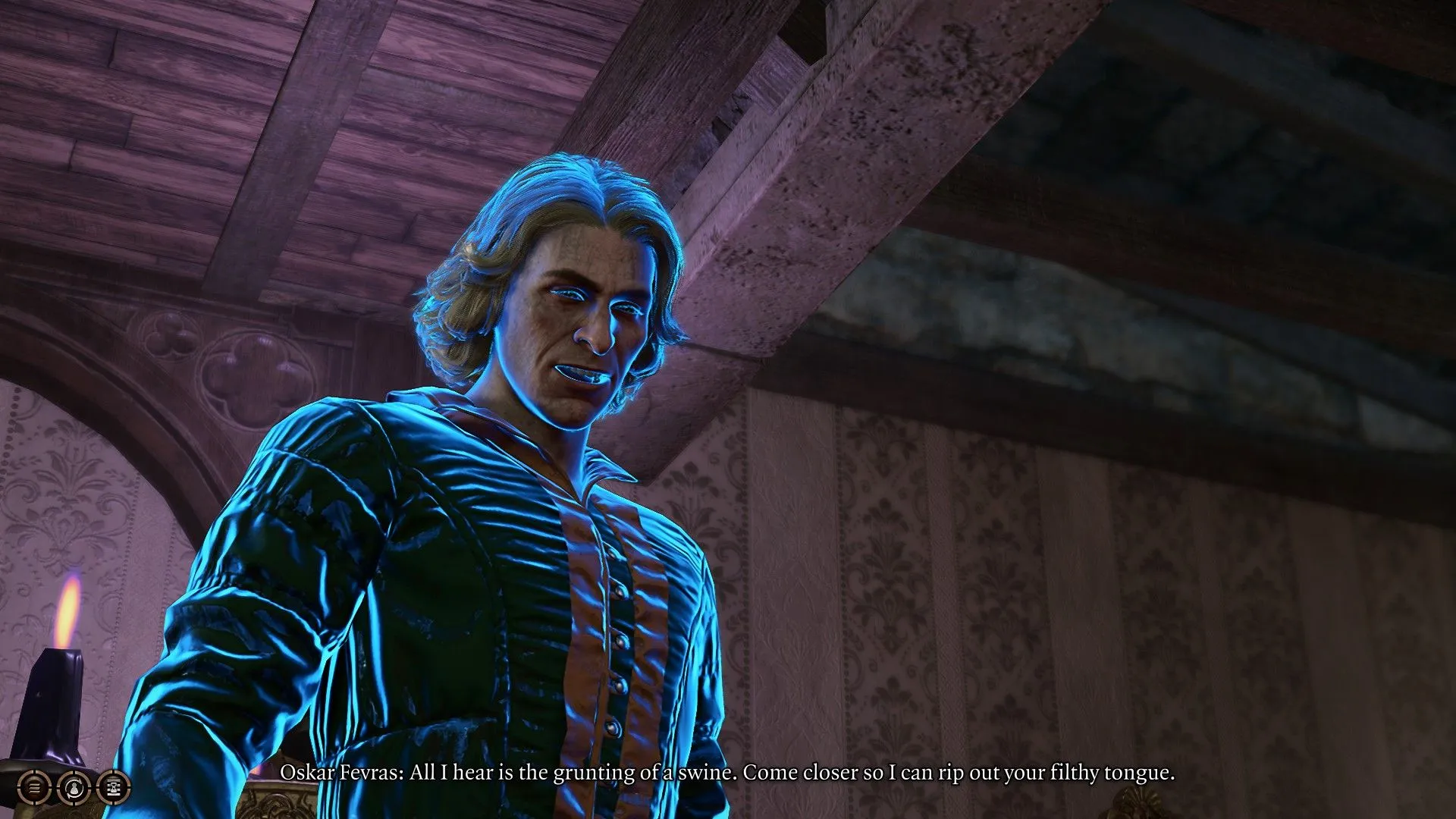 波兰与立陶,宛半场战平,攻防均无亮,澳客体育门户,-,全球体育资讯与数据首页