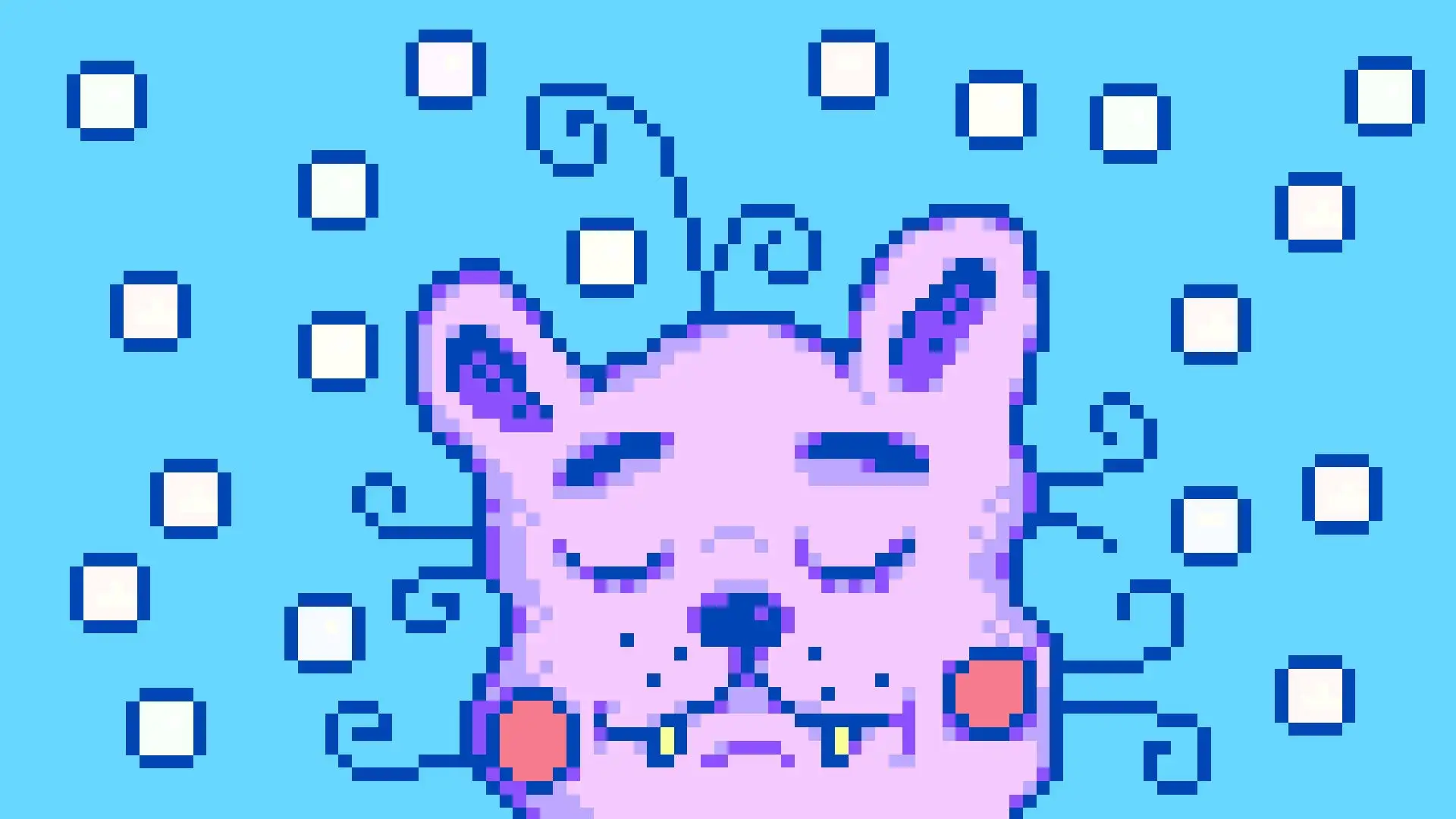 篮球经典瞬,间首辑,澳客体育okoo官网,澳客体育门户,-,全球体育资讯与数据首页