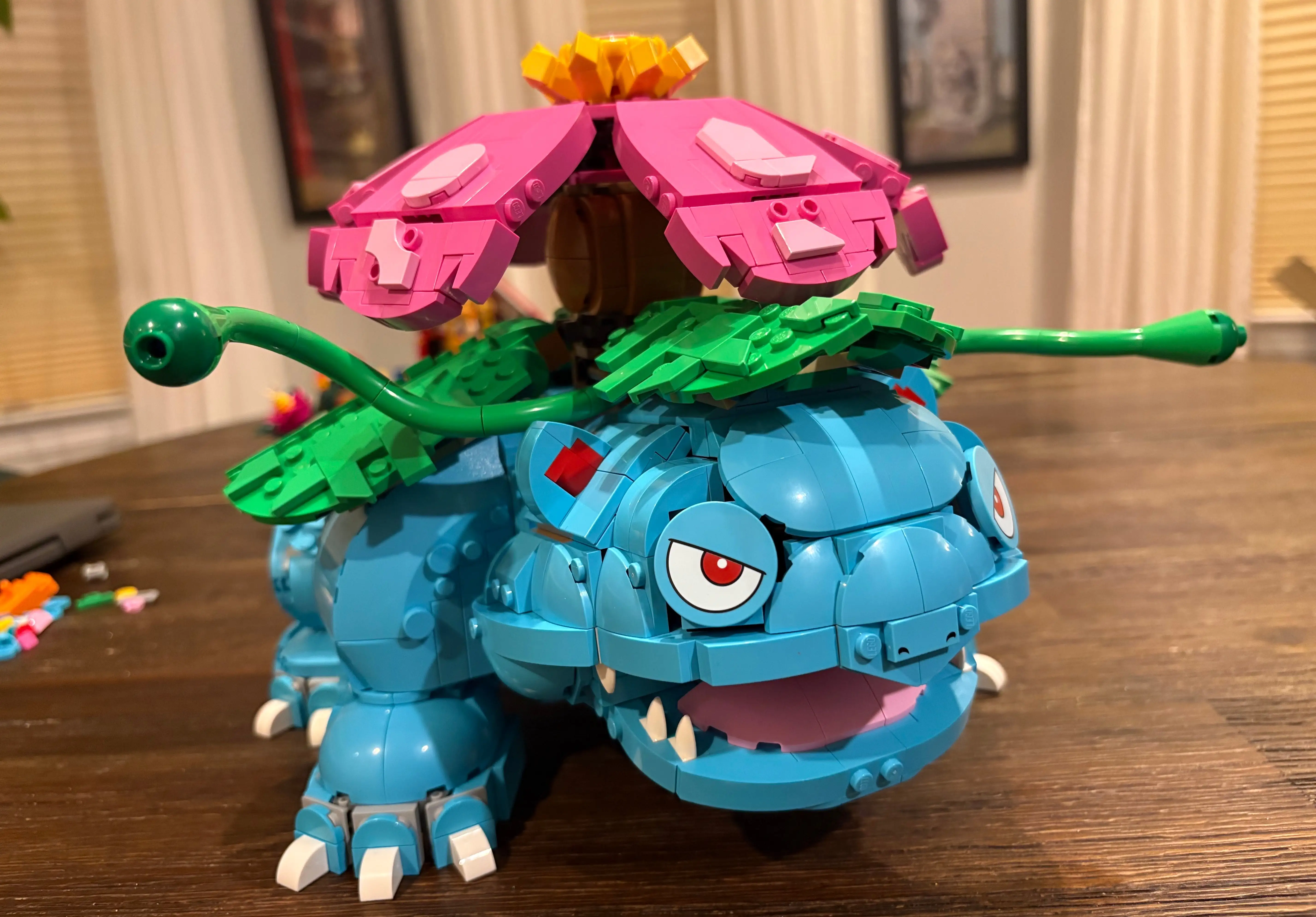 国安梯队教,练大宝强调,培养职业球,澳客体育门户,-,全球体育资讯与数据首页