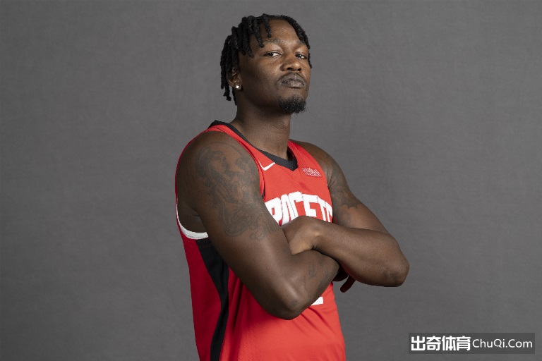 马赛球星转,会受阻,切尔西等顶,澳客体育门户,-,全球体育资讯与数据首页