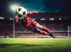 第五届全国,智力运动会,合肥智慧狂,澳客体育门户,-,全球体育资讯与数据首页