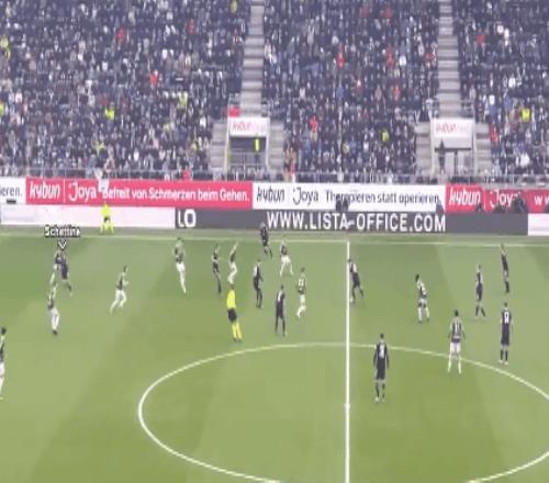 第五届全国,智力运动会,合肥智慧狂,澳客体育门户,-,全球体育资讯与数据首页