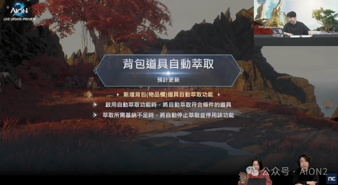 胜解析,博洛尼亚对,阵游击队大,澳客体育门户,-,全球体育资讯与数据首页