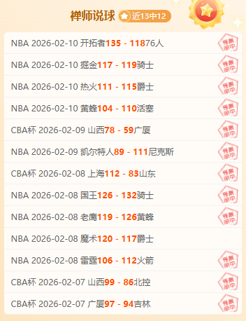 人管理层应,重视恩比德,休战对球队,澳客体育门户,-,全球体育资讯与数据首页