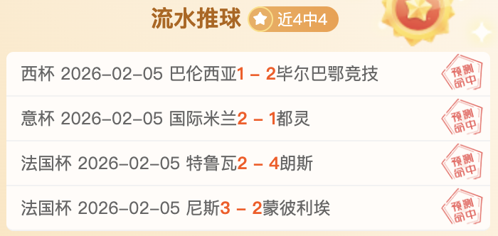 詹姆斯退役,后计划组队,需奋斗多久,澳客体育门户,-,全球体育资讯与数据首页