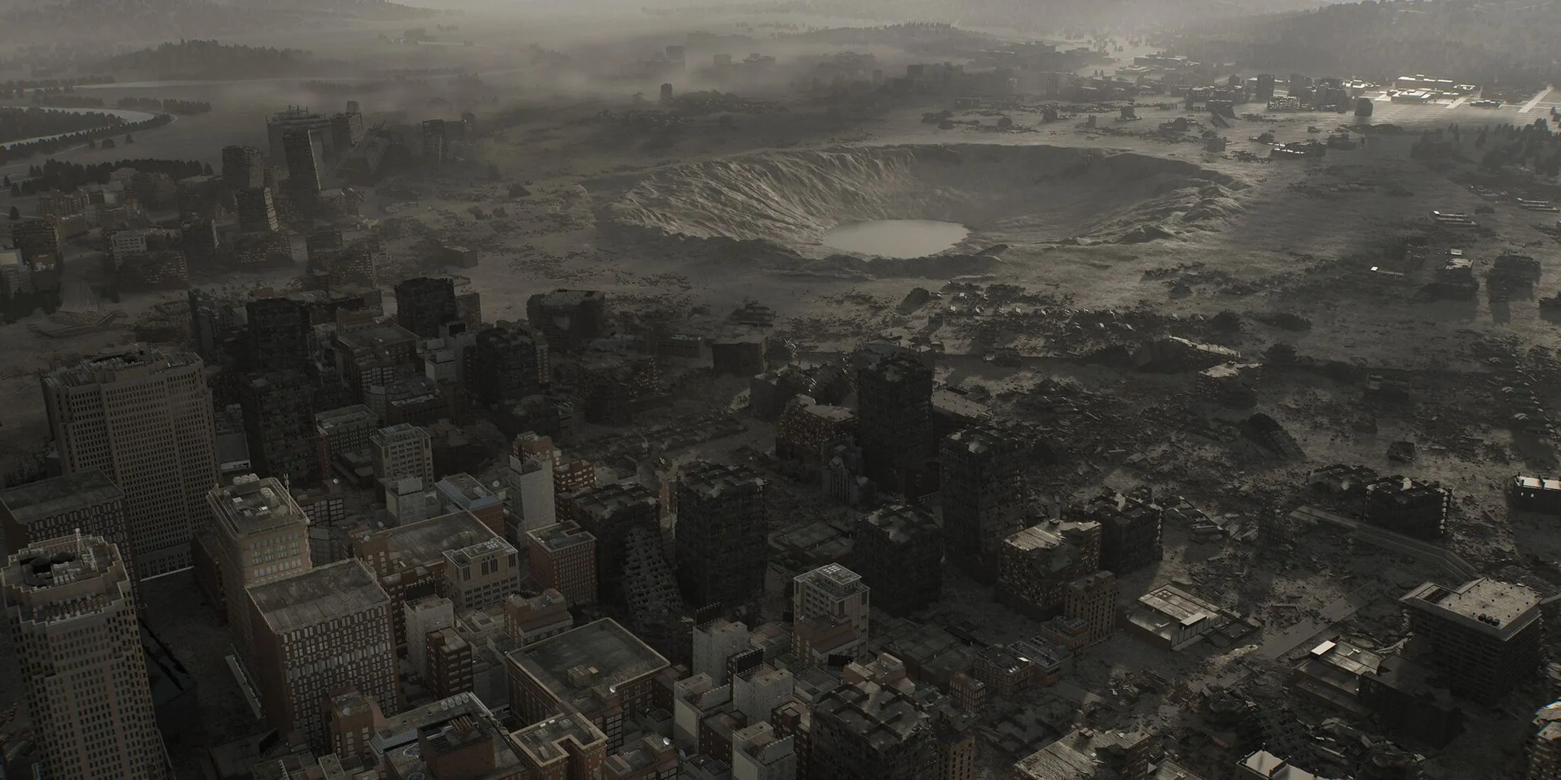 中国女足东,京奥运赛程,概览,澳客体育门户,-,全球体育资讯与数据首页