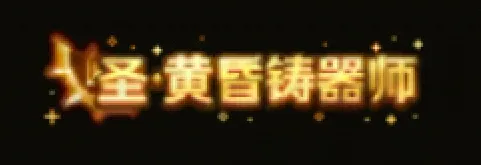 中国女足东,京奥运赛程,概览,澳客体育门户,-,全球体育资讯与数据首页