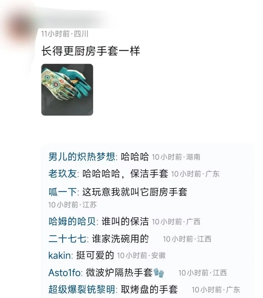 澳篮总决赛,分析,预测,澳客体育门户,-,全球体育资讯与数据首页