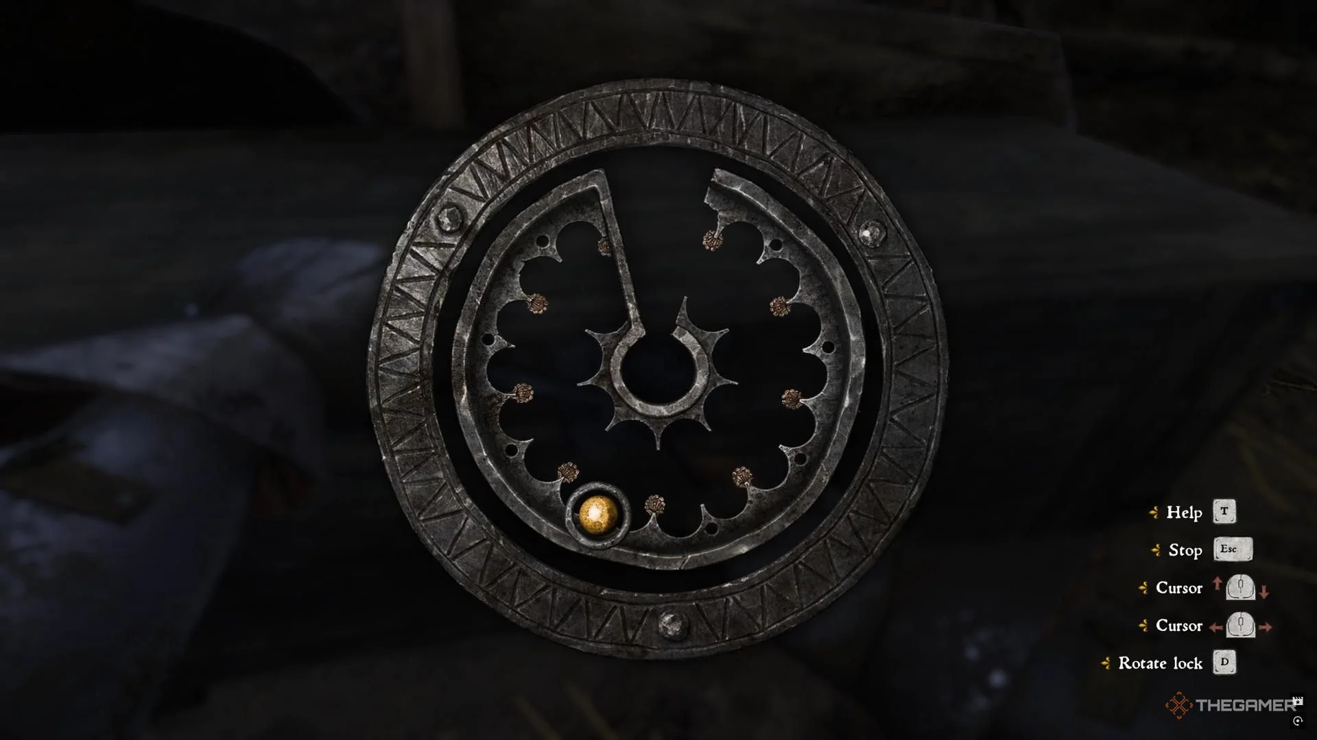 卡拉菲奥里,感慨中场足,球岁月,澳客体育门户,-,全球体育资讯与数据首页