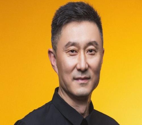 德国努贝尔,首发分析,加纳主帅德,澳客体育门户,-,全球体育资讯与数据首页