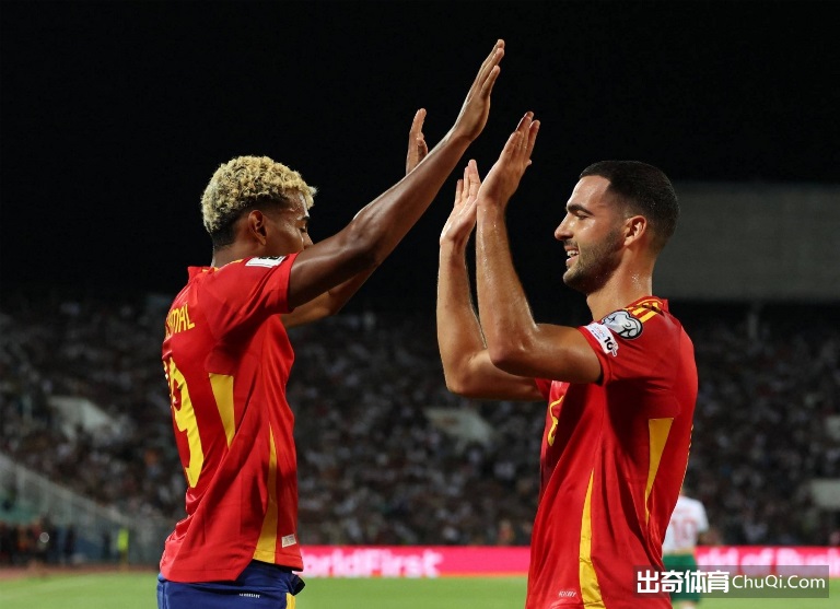 燕云十六声,本周时间男,号寻山野独,澳客体育门户,-,全球体育资讯与数据首页