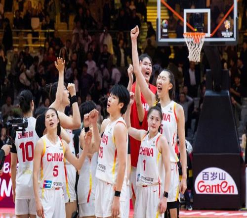 盧卡庫確認,留隊國米,與新主帥共,澳客体育门户,-,全球体育资讯与数据首页