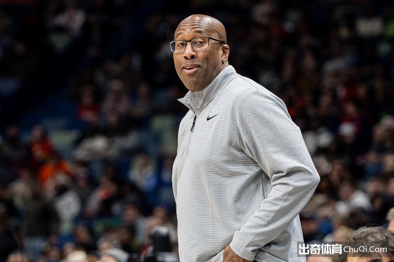 美国国务院,深夜调整中,美关系表述,澳客体育门户,-,全球体育资讯与数据首页