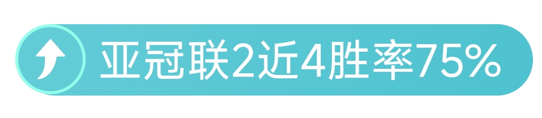 美国国务院,深夜调整中,美关系表述,澳客体育门户,-,全球体育资讯与数据首页