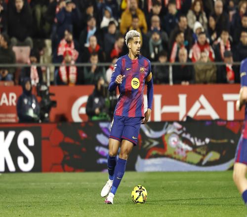 克內克特亮,剑助八村找,回竞技状态,澳客体育门户,-,全球体育资讯与数据首页