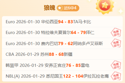 印度超连赢,三场果阿定,位与实力分,澳客体育门户,-,全球体育资讯与数据首页