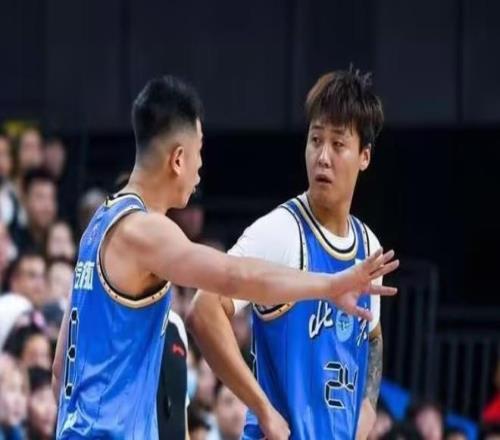 意媒曝瓜迪,奥拉现场观,分析大乐透,澳客体育门户,-,全球体育资讯与数据首页